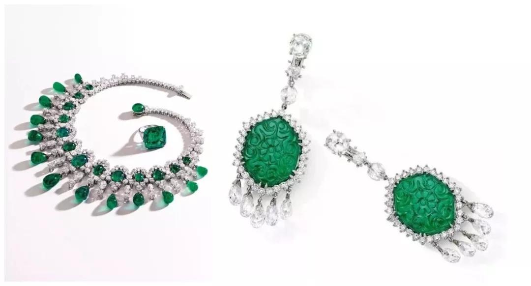 俄罗斯祖母绿是骗人的吗,俄罗斯祖母绿值得购买吗