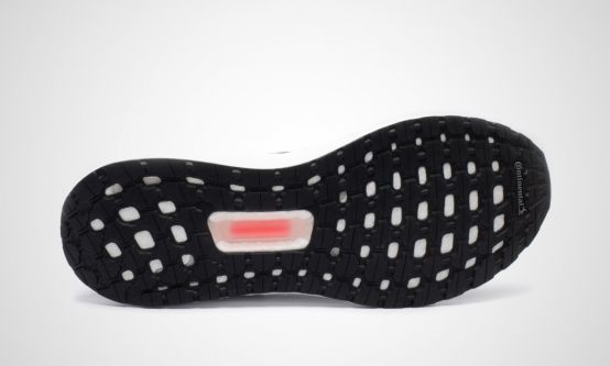 阿迪最好的boost跑鞋,阿迪的boost跑鞋为啥这样软