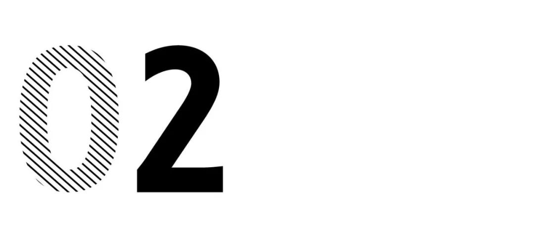 华强北美妆店利润,转行电商美妆怎么开展工作