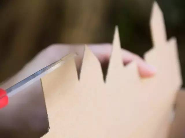 鞋盒手工创意小学,4-6岁儿童鞋盒手工小汽车