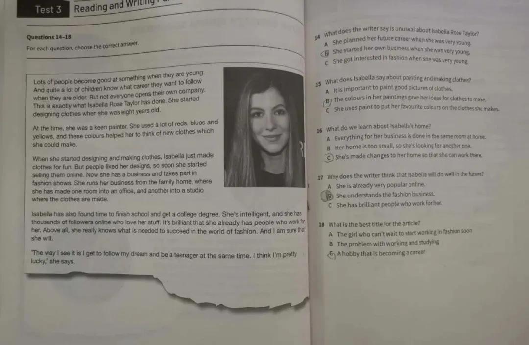 做妈妈不能太执念,做妈妈还是不要太唠叨