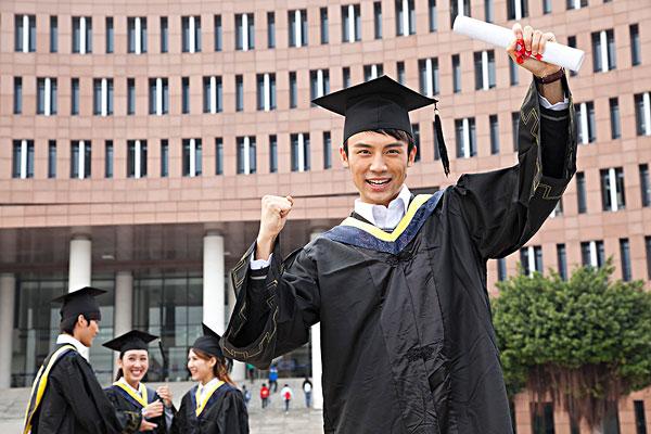 2022校友会中国大学排名前200,中国大学排名完整榜单2021校友会