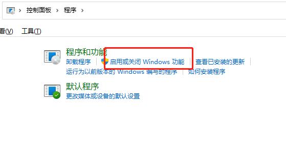 极米z4x无遥控器怎么联网,极米z4投影出厂设置
