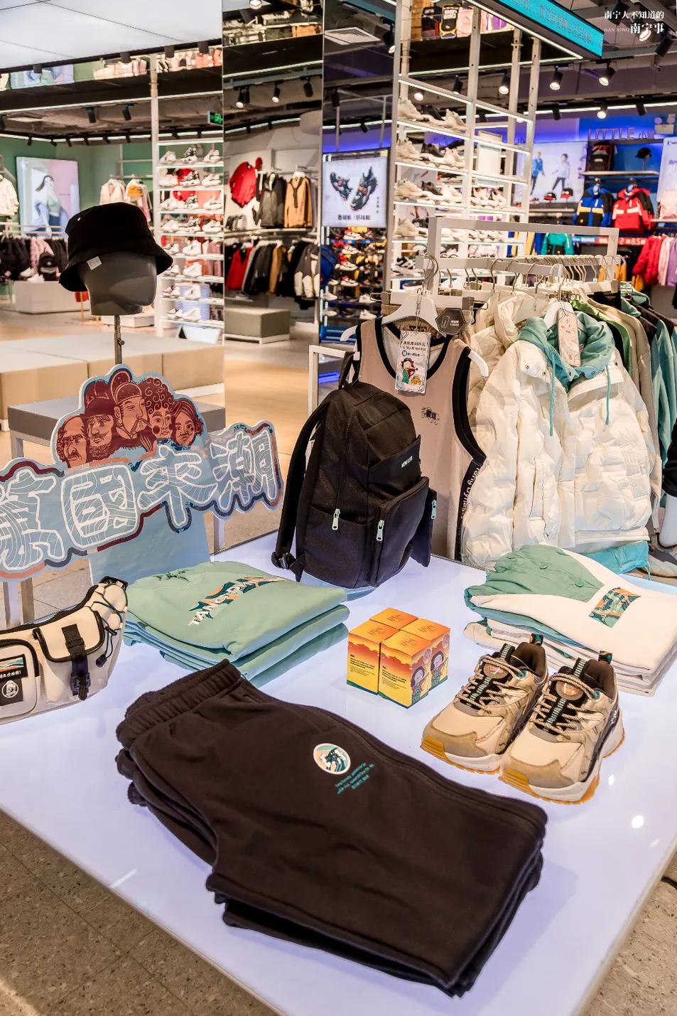 梦之岛40小时不打烊图片,梦之岛40小时折扣