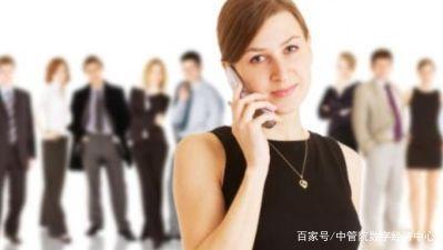 体育薪资最高的项目,体育类最挣钱的专业第一名是