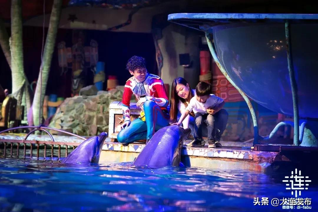 大连自驾游西藏最佳线路,大连奇葩10条线路