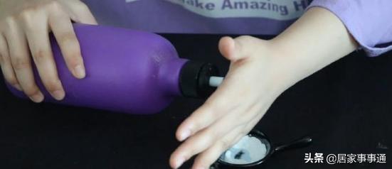 鞋子开胶了用502粘有用吗,鞋子开胶别急着扔