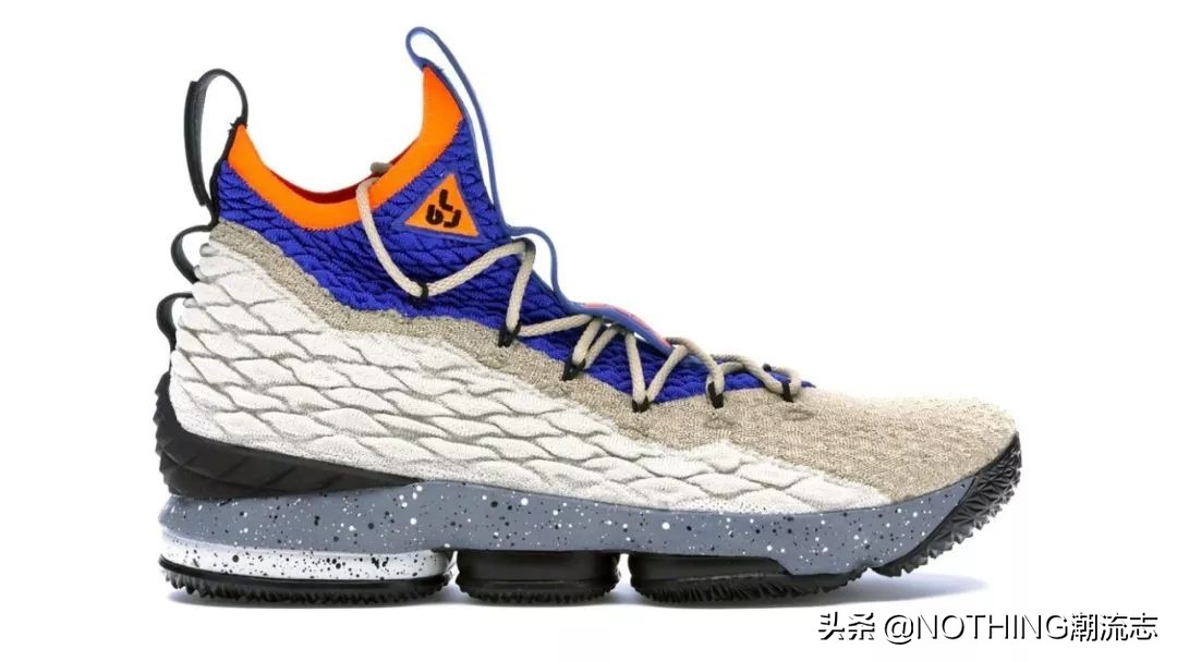 球鞋十大经典款,球鞋经典款