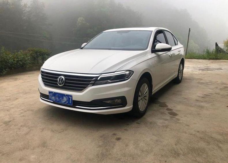 开完朗逸再开悦动,开完大众宝来再开大众朗逸