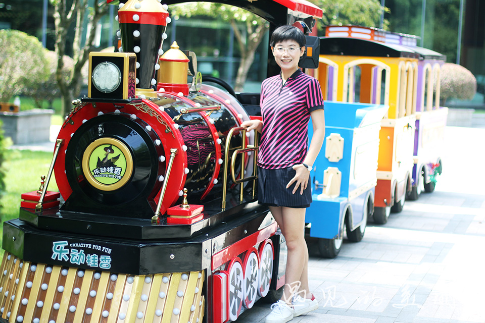 桂林阳朔3天两夜自驾游攻略,桂林阳朔3天2夜自驾游攻略