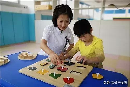 上海残疾儿童康复定点机构,残疾儿童康复中心免费