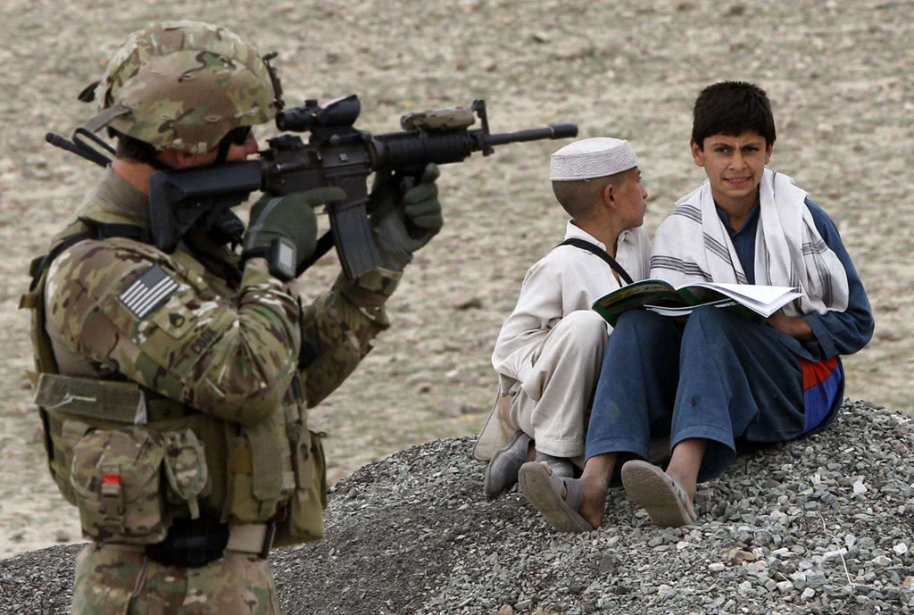 走过路过不要错过全场打折大甩卖,走过路过不要错过全场清仓大甩卖