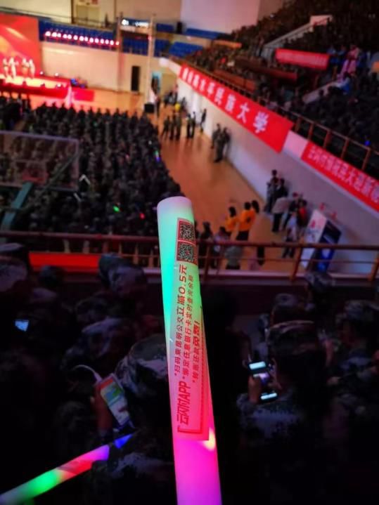 银联活动省钱攻略,银联最强省钱攻略