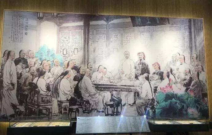 整个温州地区最好的中学,温州最好小学排名一览表