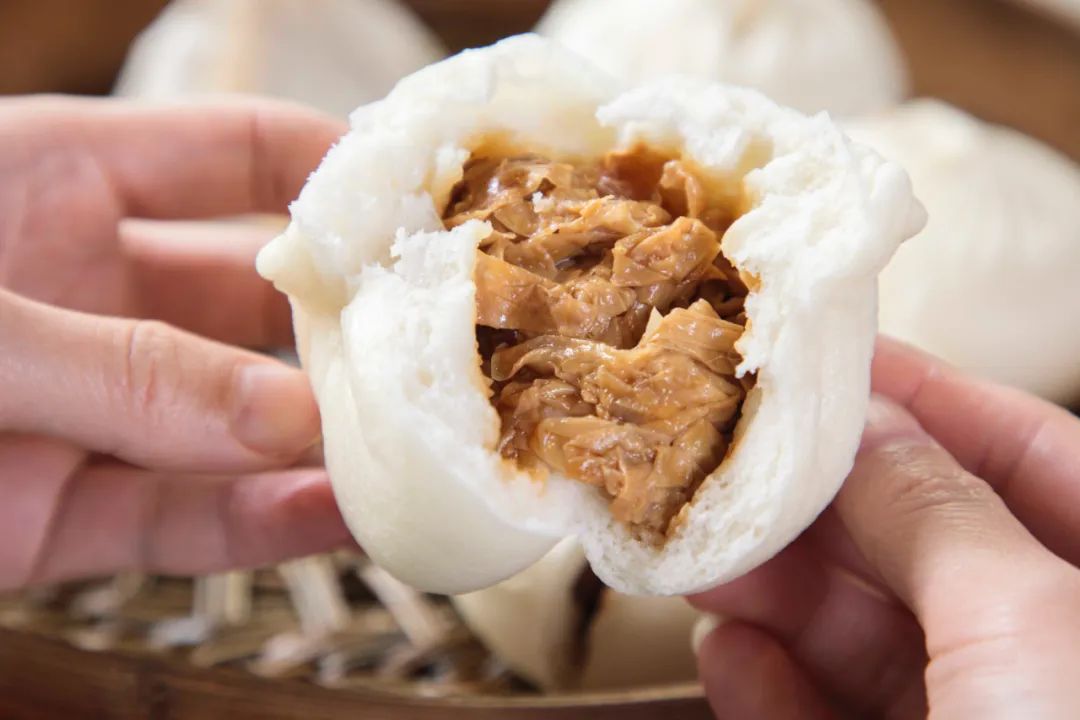 扬州值得吃的地方,扬州有什么值得购买