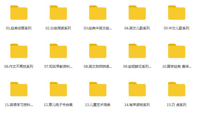 早教一对一培训机构,一站式早教