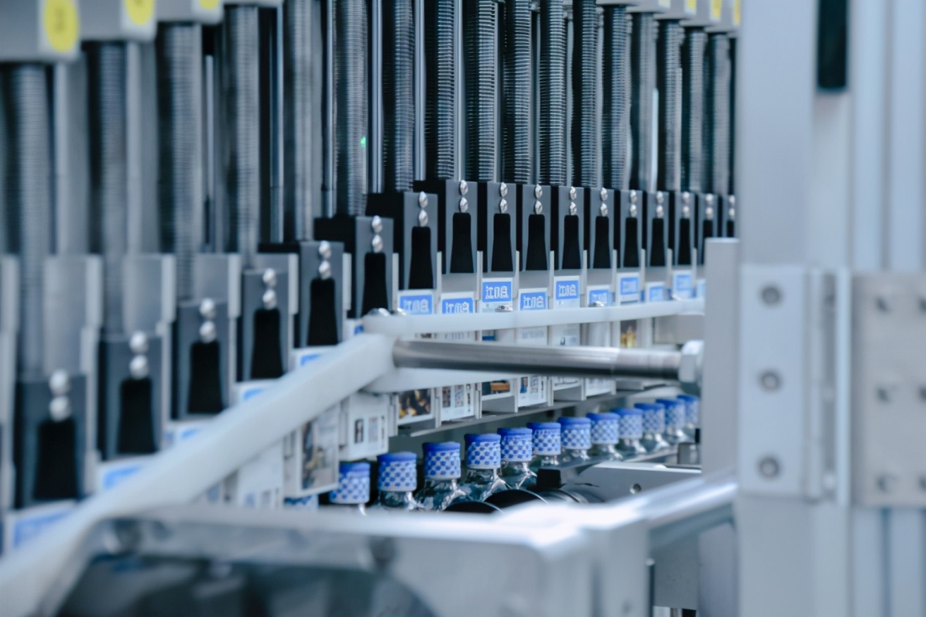 江小白公关案例分析,江小白危机公关处理