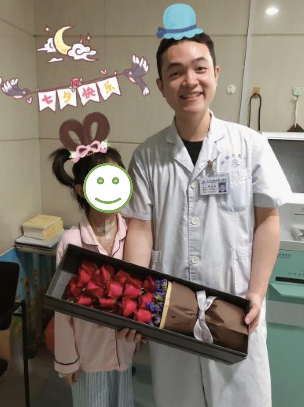 不敢咳嗽如何进行有效排痰,无咳嗽呼吸困难