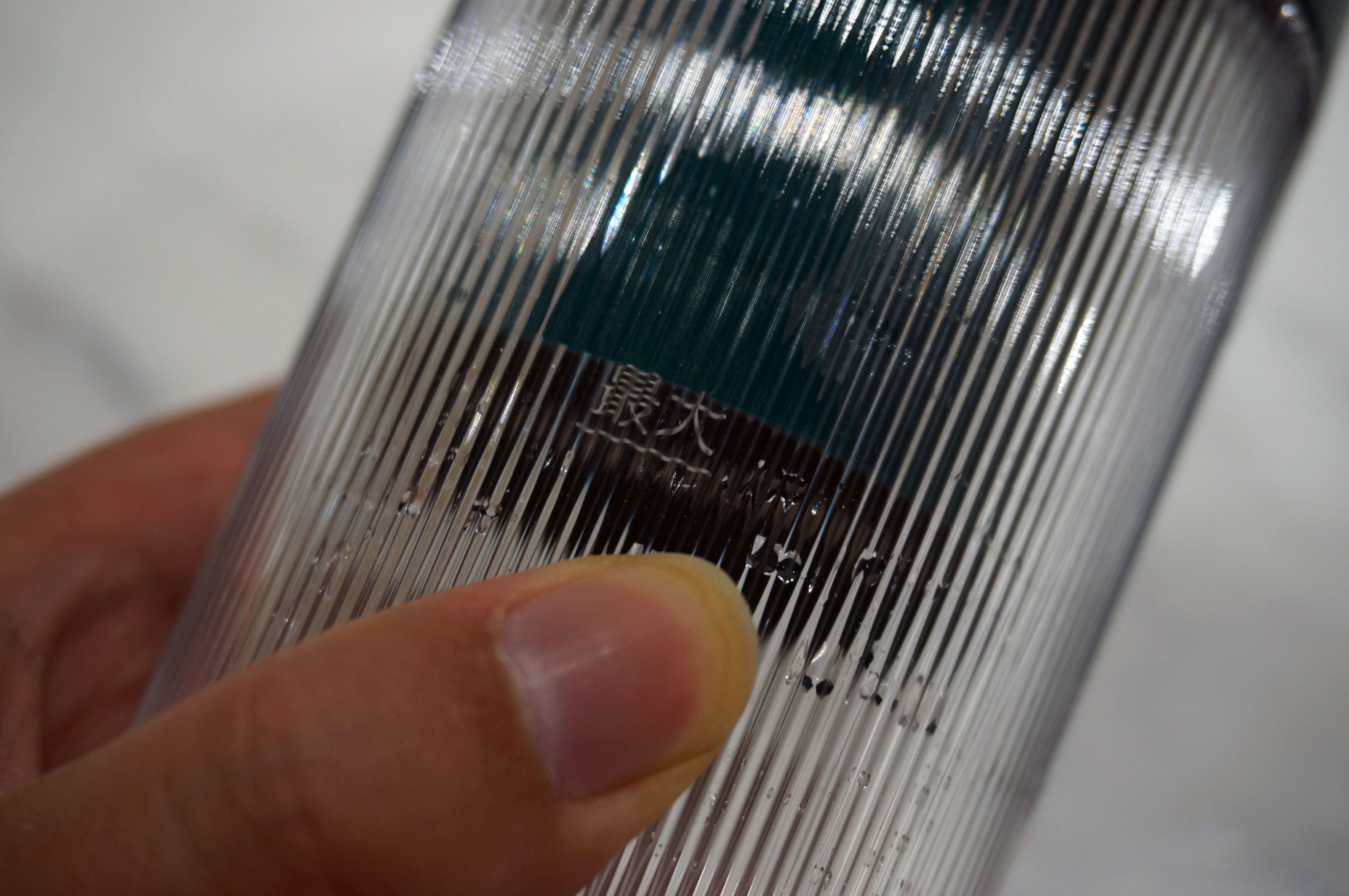 摩飞便携榨汁杯无线充电,摩飞多功能榨汁桶充电无线