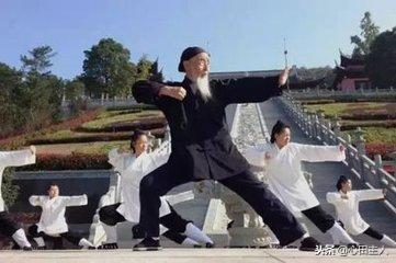 张至顺道长学道经历,张至顺道长的修道生涯