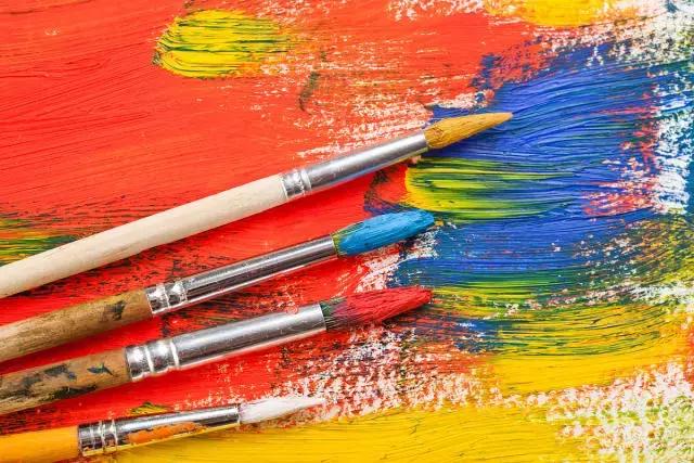 北京画室哪个培训班好,北京哪家美术画室最好