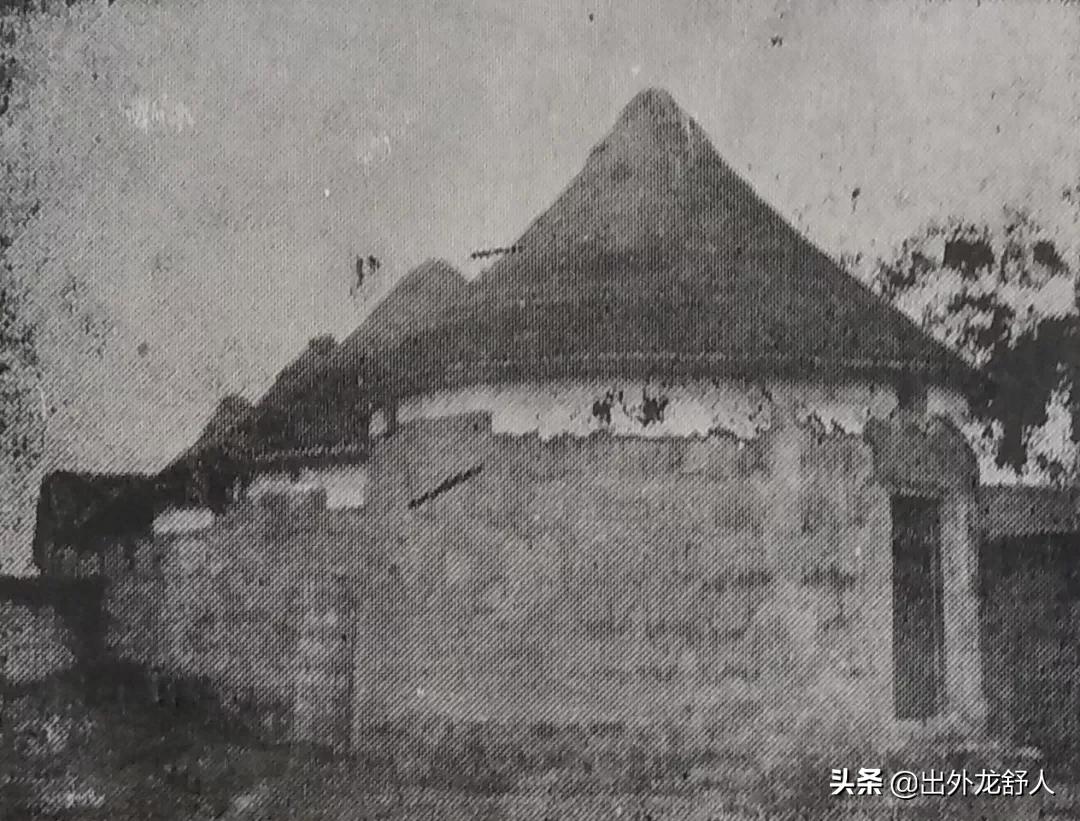 合肥三中百年校庆,合肥三中百年校庆视频