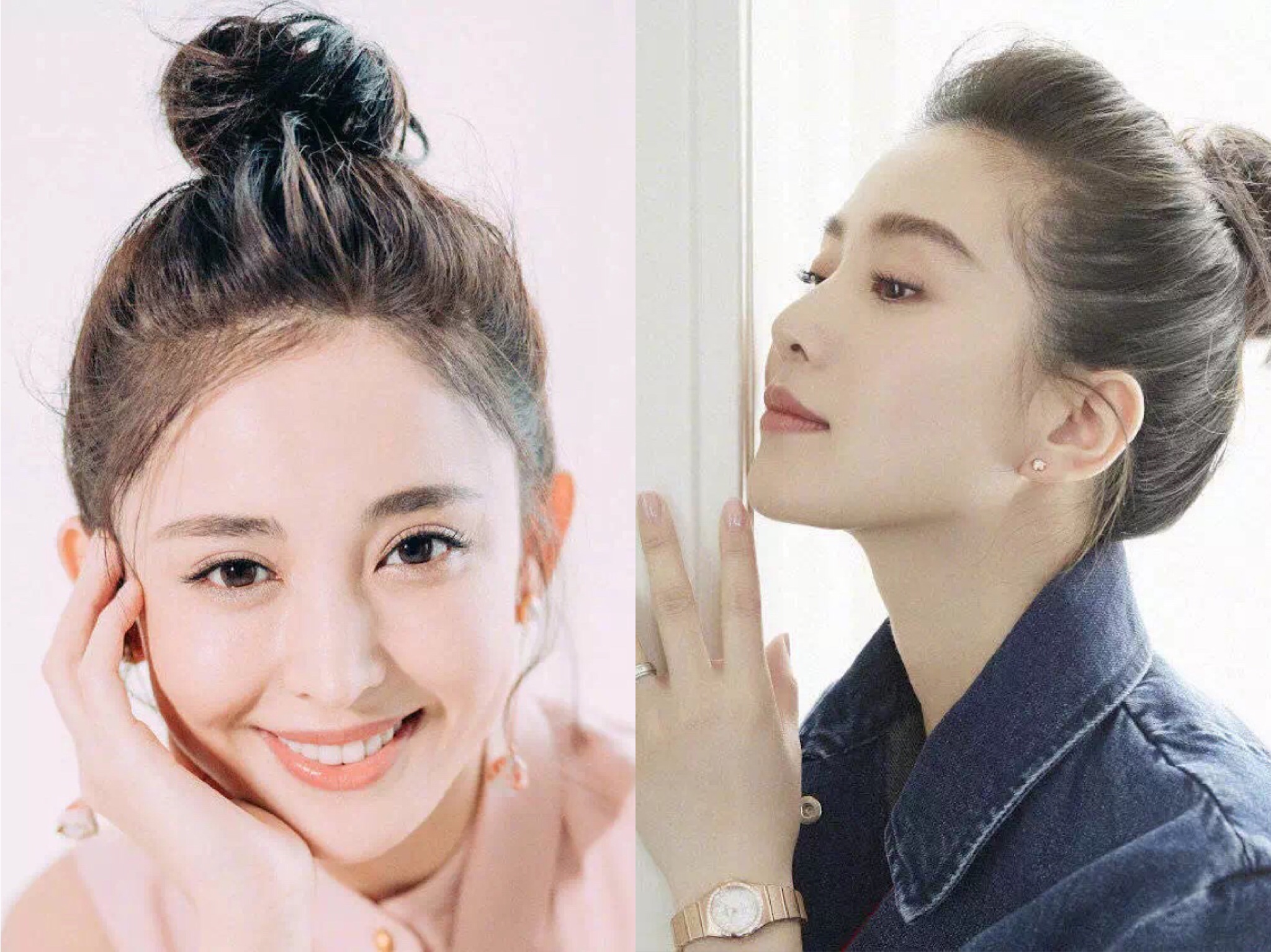 雄性激素脱发怎么自救,自救脱发最有效的方法