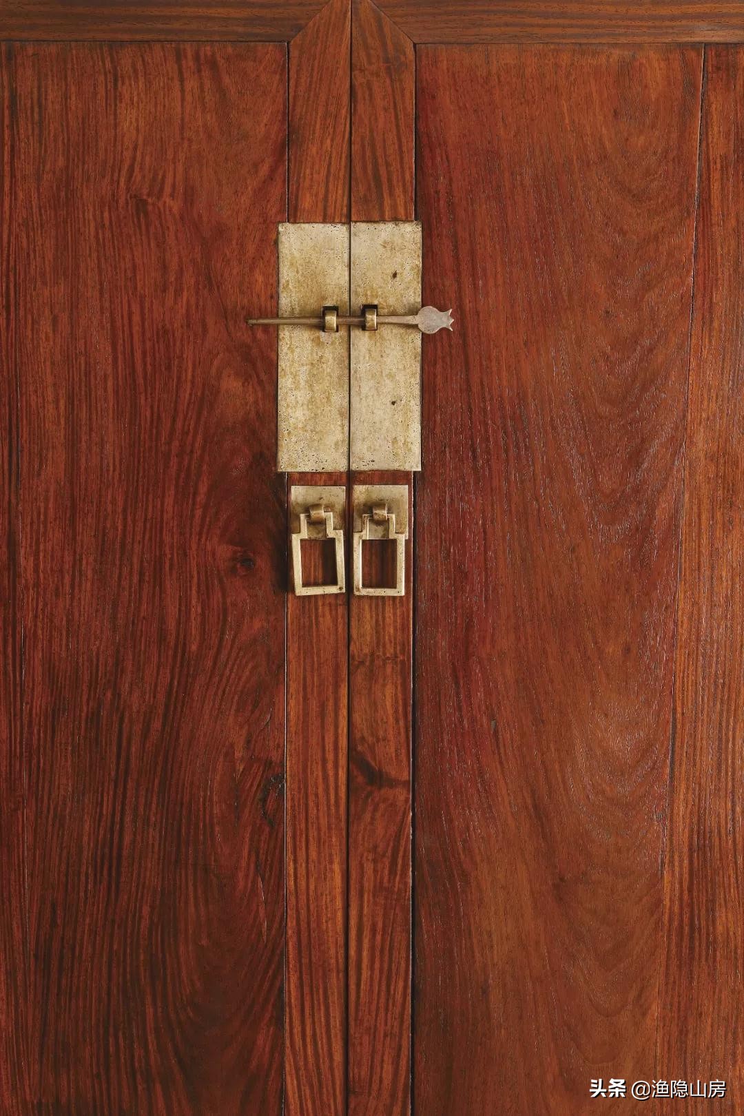 灵璧山居明式家具,保利春拍紫砂