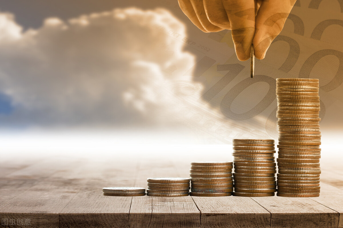 2023年要发生的四件事,目前千万要注意的四件事