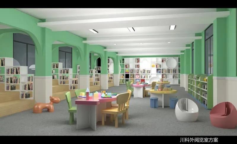 近3年4所私立名校开校招生，成都这个区将成“教育强区”？