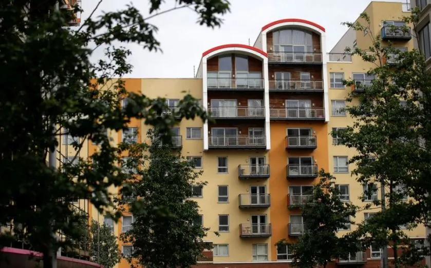 英国为什么打了疫苗疫情还反弹,英国疫苗接种最新消息