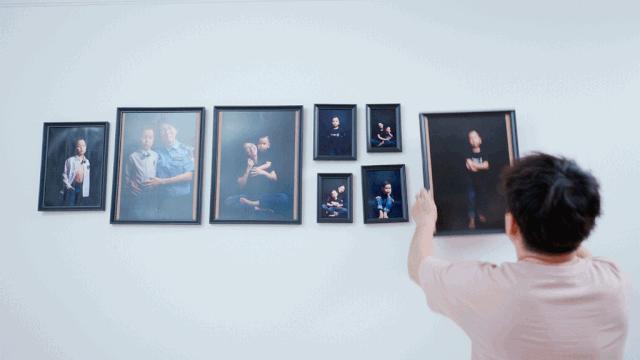 1000000只冰淇淋免费吃！逛吃宜家「新品美食」GET你的灵感好物