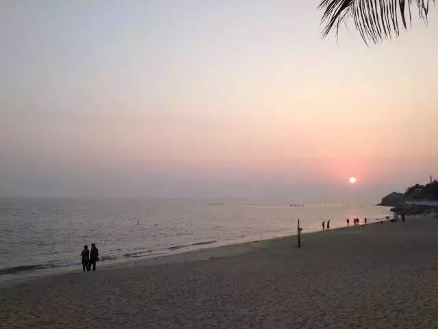 台山颐和温泉酒店私人泡池,台山颐和温泉酒店特价