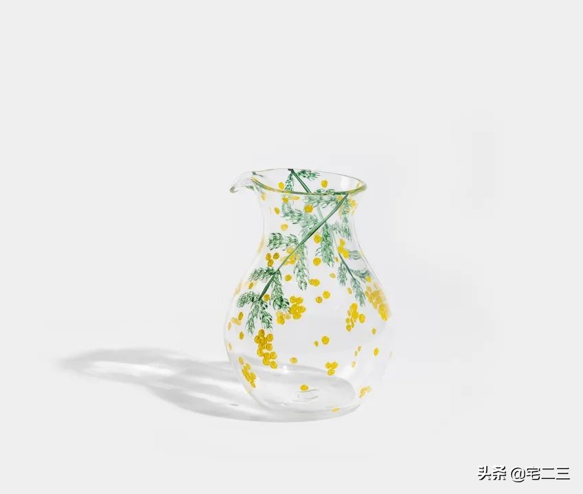 景德镇为什么吸引着年轻的艺术家,景德镇留住年轻人