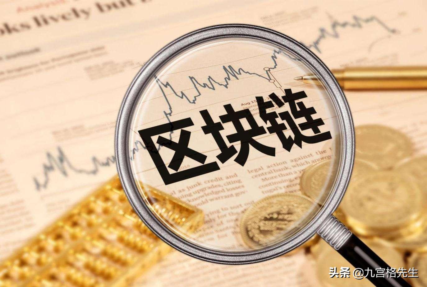 oppo应用商店身份验证,oppo应用商店实名认证安全嘛