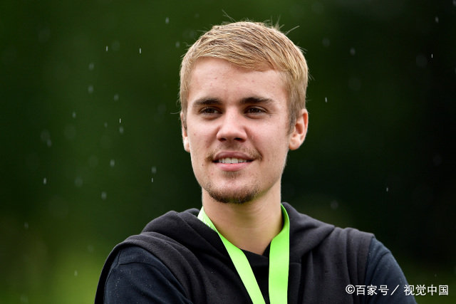 贾斯汀比伯吐槽视频,贾斯汀比伯吐槽合集