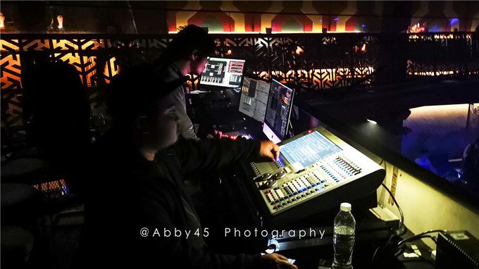 去泰国旅游没坐飞机,去泰国回来没有过关会怎样