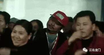 南昌传销洗脑套路大揭秘,关于南昌传销最新进展