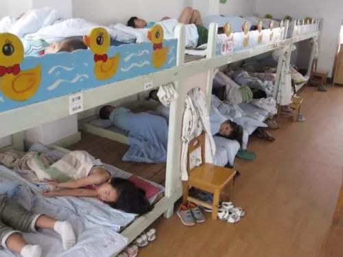 定了，今天正式实行！太原百万人受影响！还有几个坏消息……