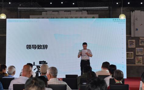 武清区一芳田童趣农庄冬天,武清区一芳田童趣农庄