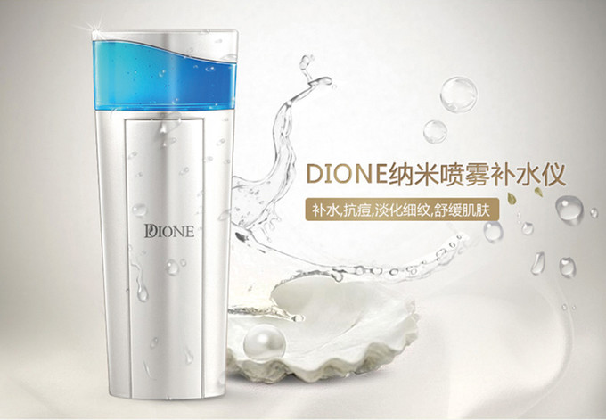 七月去呼伦贝尔需要带什么装备,去呼伦贝尔玩如何避坑