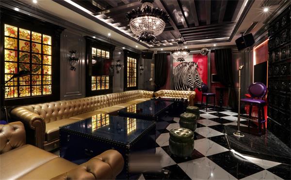 ktv沙发定做,KTV沙发定做怎么收费