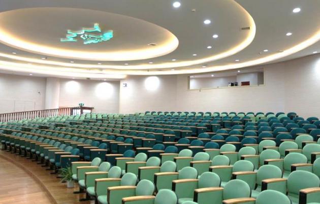 无锡英皇尤渡实验幼儿园,无锡英皇尤渡幼儿园环境