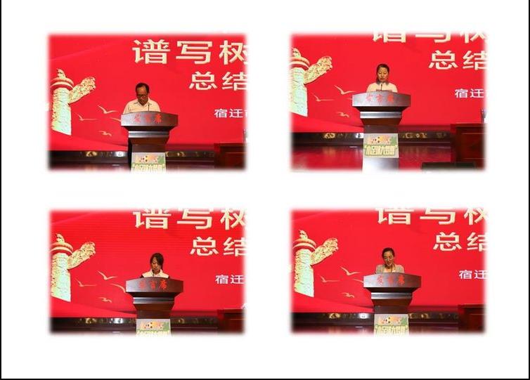 喜迎70华诞向祖国献礼,喜迎祖国华诞共奏时代华章