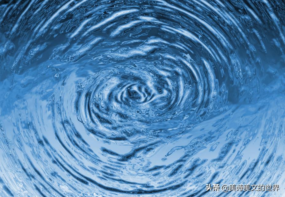 和尚钓鱼,和尚钓鱼完整版视频