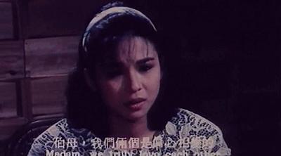 删掉那段激情戏，这片铁定拿9分