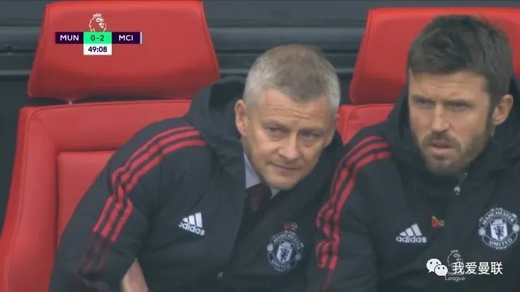 索圣收回曼联了吗,索圣为什么离开曼联