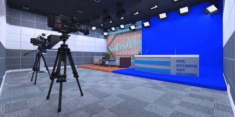 2025年西安有哪些要新开的初中,西安最新学校情况