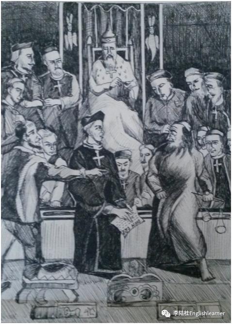 11岁英语怎么提高,怎么提高招教英语成绩