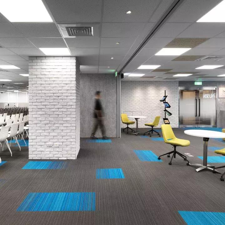 nuskin如新,nuskin如新官网